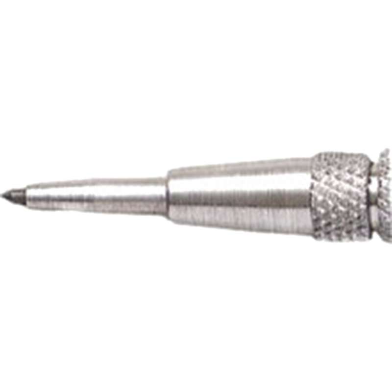 Replacement Point #88 for Scriber Pens, 6 per Package